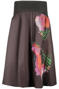 cdn.stockfirmati.com/catalog/43672/desigualgonnalungadonnanero_1.jpg