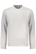 cdn.stockfirmati.com/catalog/46114/calvinkleinfelpasenzazipuomogrigio_1.jpg