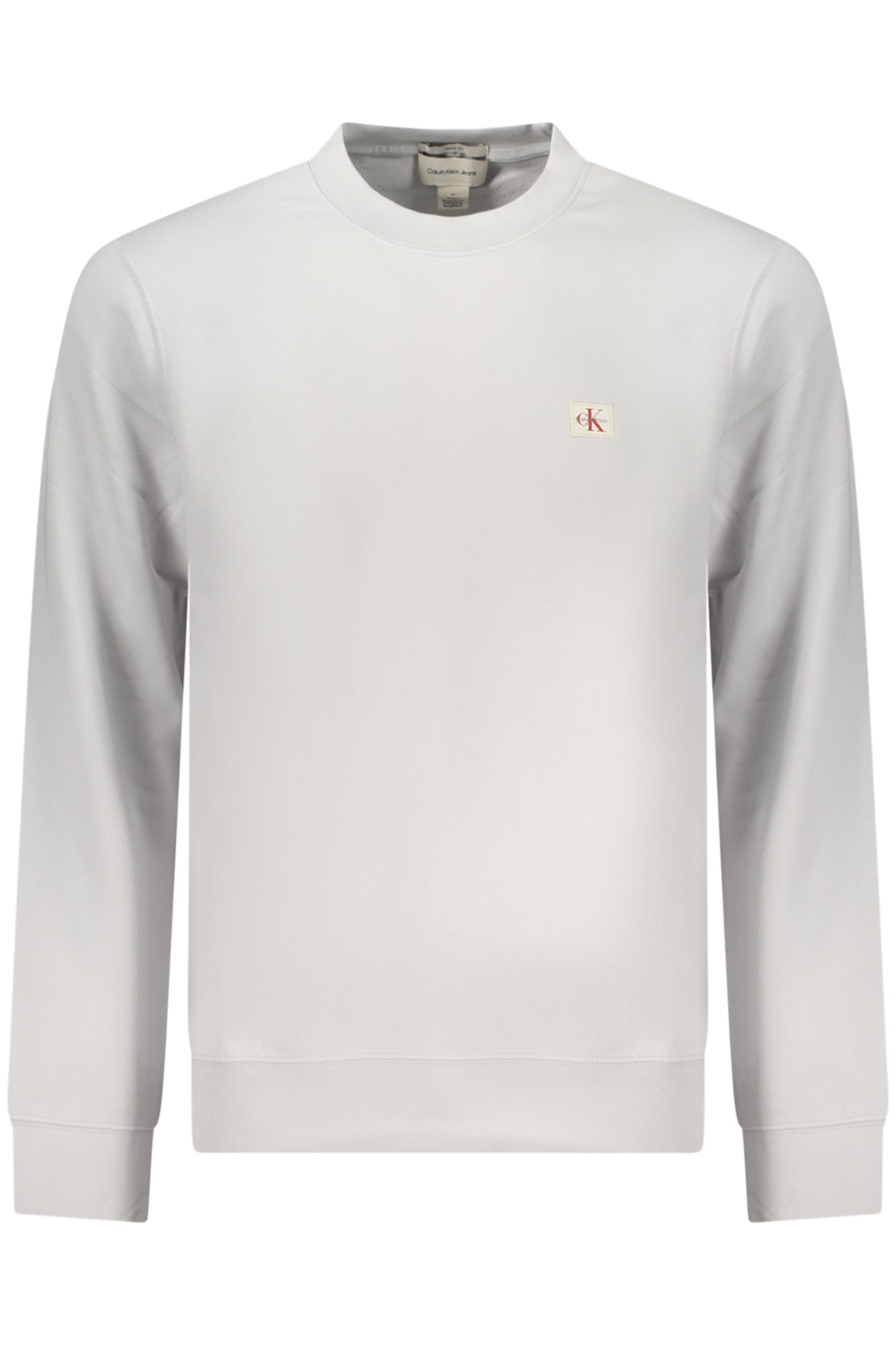 cdn.stockfirmati.com/catalog/46114/calvinkleinfelpasenzazipuomogrigio_1.jpg