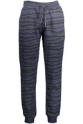 cdn.stockfirmati.com/catalog/11062/cavalliclasspantaloneuomoblu_1.jpg