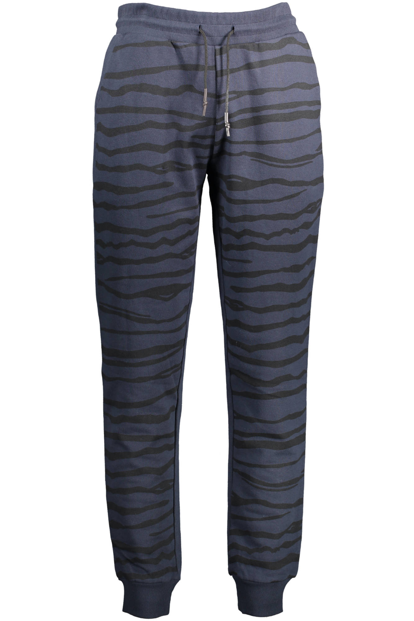 cdn.stockfirmati.com/catalog/11062/cavalliclasspantaloneuomoblu_1.jpg