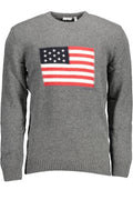 cdn.stockfirmati.com/catalog/16835/uspolomaglioneuomogrigio_1.jpg