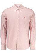 cdn.stockfirmati.com/catalog/41763/northsailscamiciamanichelungheuomobianco_1.jpg