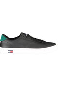 cdn.stockfirmati.com/catalog/16719/tommyhilfigercalzaturasportivauomonero_1.jpg