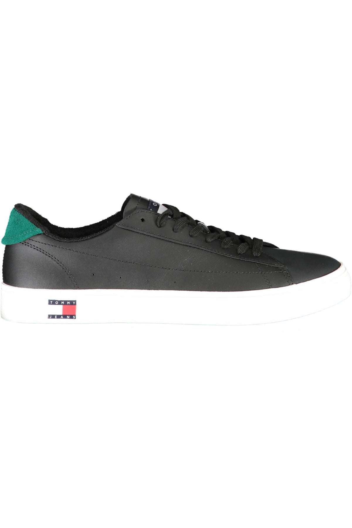 cdn.stockfirmati.com/catalog/16719/tommyhilfigercalzaturasportivauomonero_1.jpg