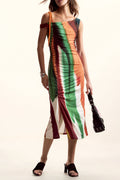 cdn.stockfirmati.com/catalog/43728/desigualabitolungodonnamarrone_1.jpg