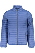 cdn.stockfirmati.com/catalog/44239/usgrandgiubbottouomoblu_1.jpg