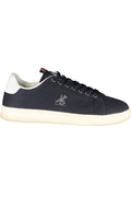 cdn.stockfirmati.com/catalog/44428/usgrandcalzaturasportivauomoblu_1.jpg