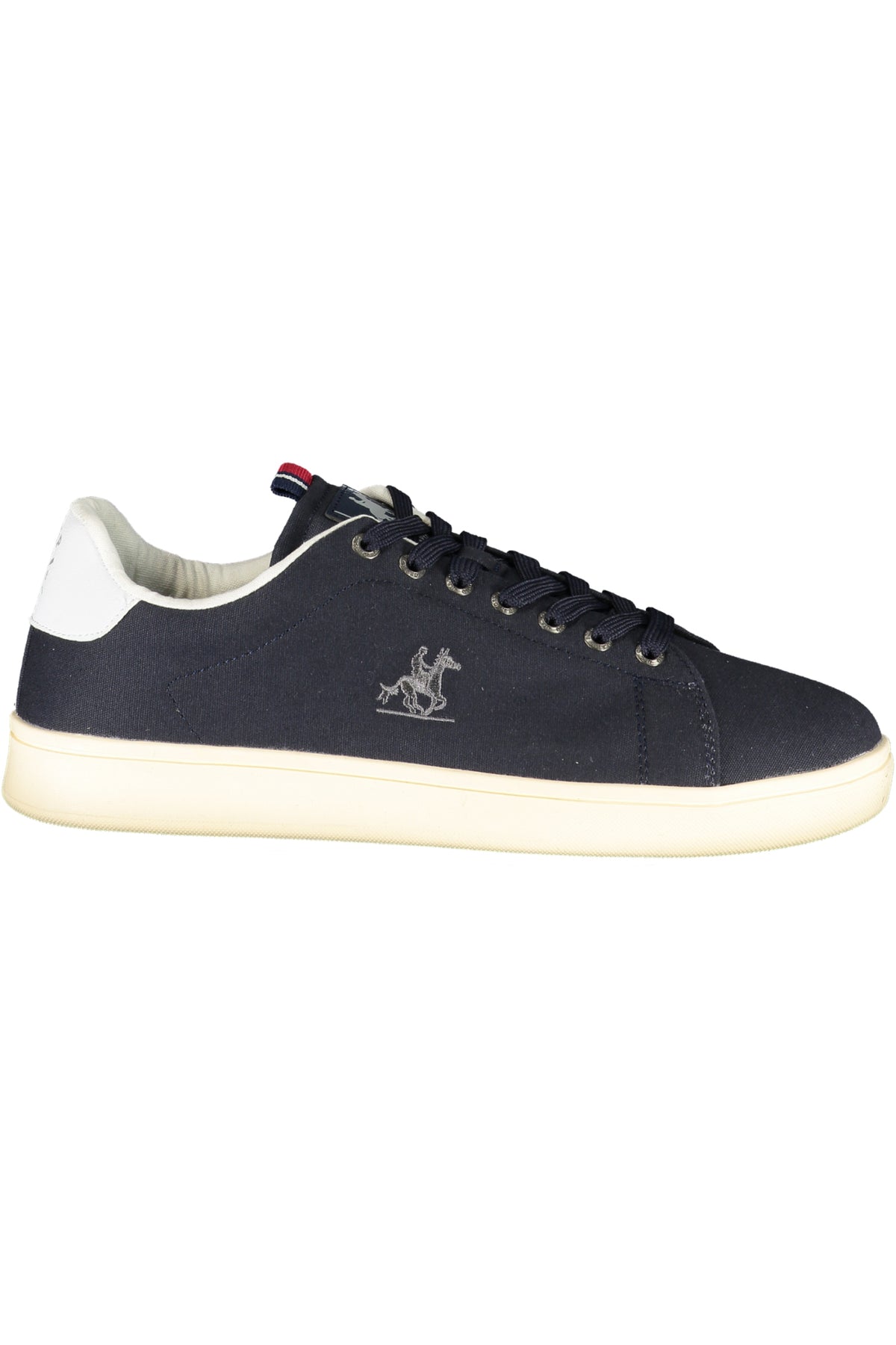 cdn.stockfirmati.com/catalog/44428/usgrandcalzaturasportivauomoblu_1.jpg