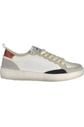 cdn.stockfirmati.com/catalog/43727/gascalzaturasportivauomobianco_1.jpg