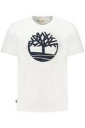 cdn.stockfirmati.com/catalog/36794/timberlandt-shirtmanichecorteuomobianco_1.jpg