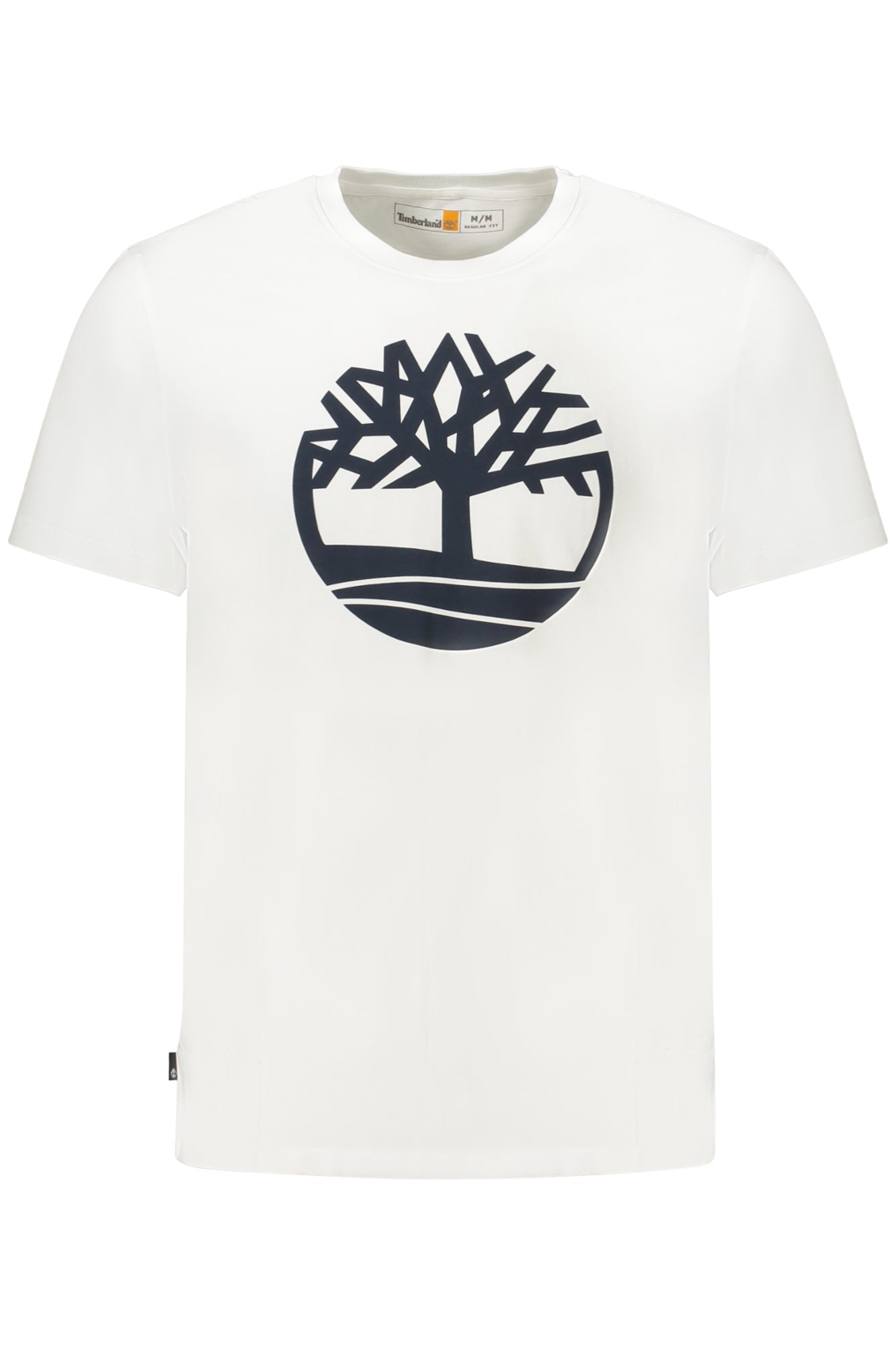cdn.stockfirmati.com/catalog/36794/timberlandt-shirtmanichecorteuomobianco_1.jpg