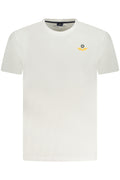 cdn.stockfirmati.com/catalog/38348/armatadimaret-shirtmanichecorteuomobianco_1.jpg