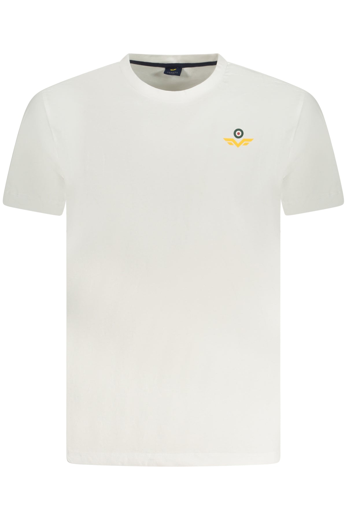 cdn.stockfirmati.com/catalog/38348/armatadimaret-shirtmanichecorteuomobianco_1.jpg