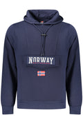 cdn.stockfirmati.com/catalog/40572/norway1963felpasenzazipuomoblu_1.jpg