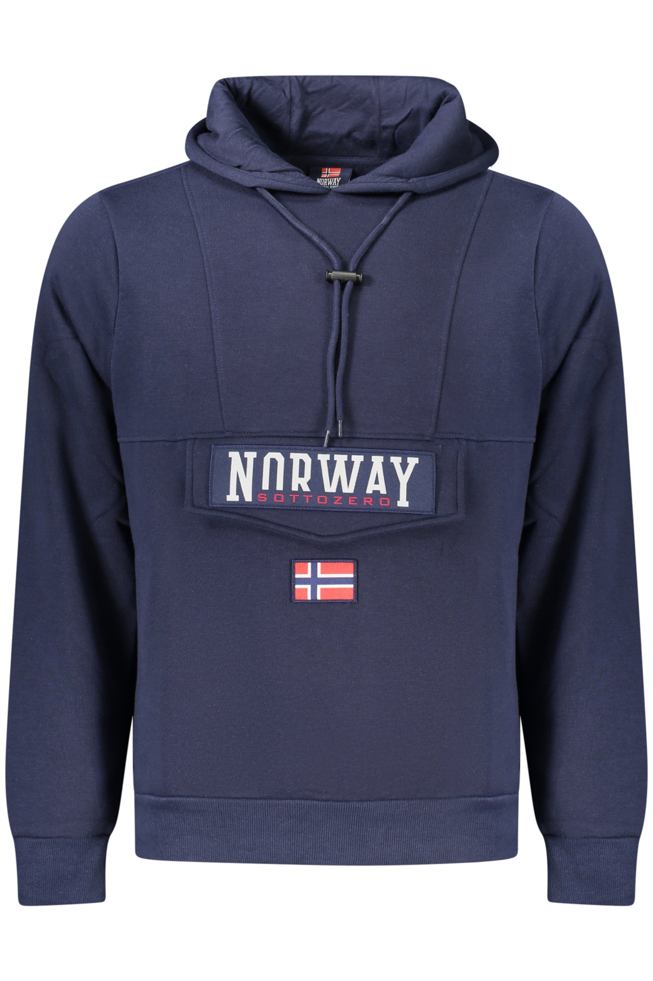 cdn.stockfirmati.com/catalog/40572/norway1963felpasenzazipuomoblu_1.jpg