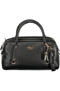 cdn.stockfirmati.com/catalog/42992/guessjeansborsadonnanero_1.jpg