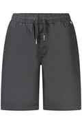 cdn.stockfirmati.com/catalog/38978/norway1963pantalonebermudauomonero_1.jpg