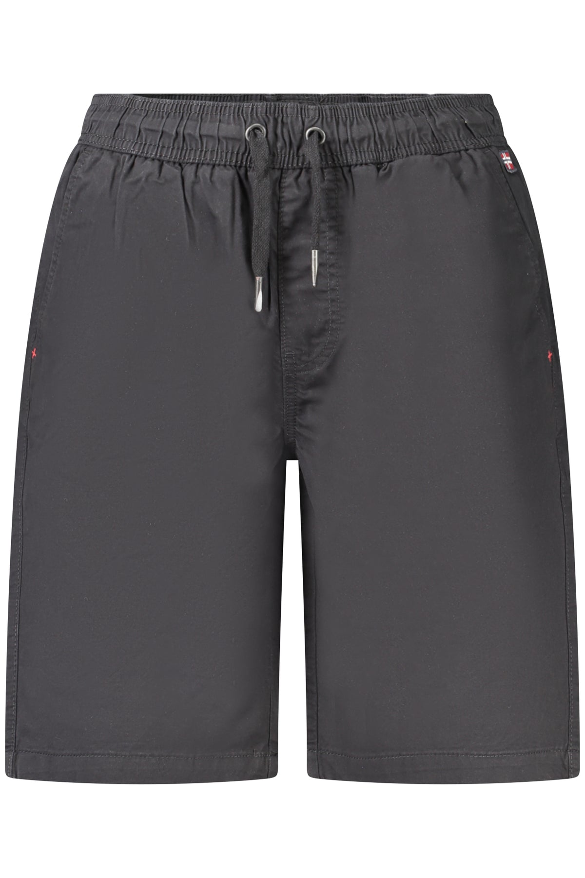 cdn.stockfirmati.com/catalog/38978/norway1963pantalonebermudauomonero_1.jpg