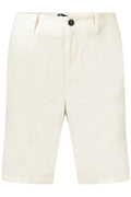 cdn.stockfirmati.com/catalog/35942/northsailspantaloneshortdonnabianco_1.jpg