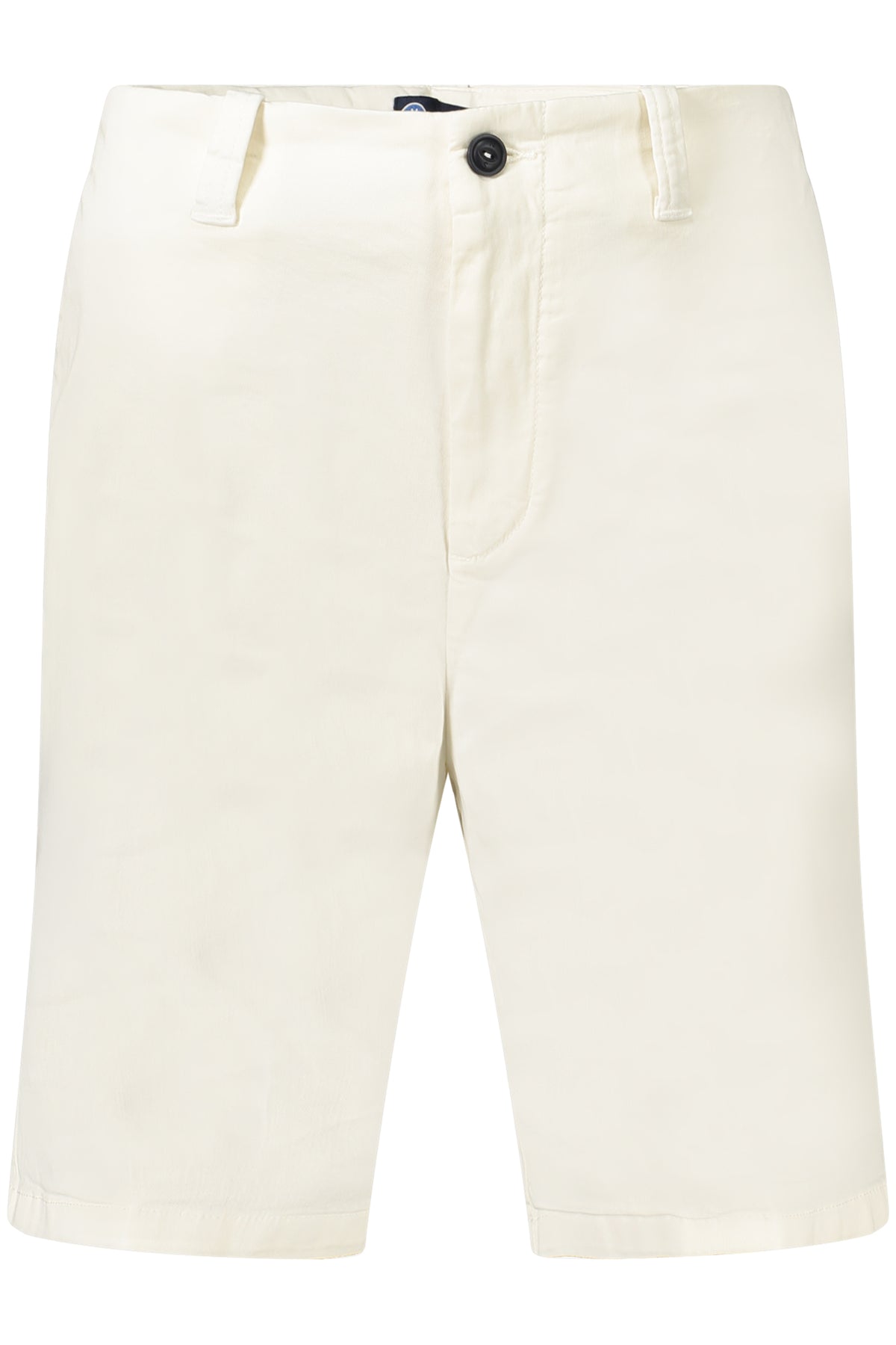 cdn.stockfirmati.com/catalog/35942/northsailspantaloneshortdonnabianco_1.jpg