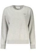 cdn.stockfirmati.com/catalog/40103/pepejeansfelpasenzazipdonnagrigio_1.jpg