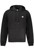 cdn.stockfirmati.com/catalog/42785/calvinkleinfelpasenzazipuomonero_1.jpg