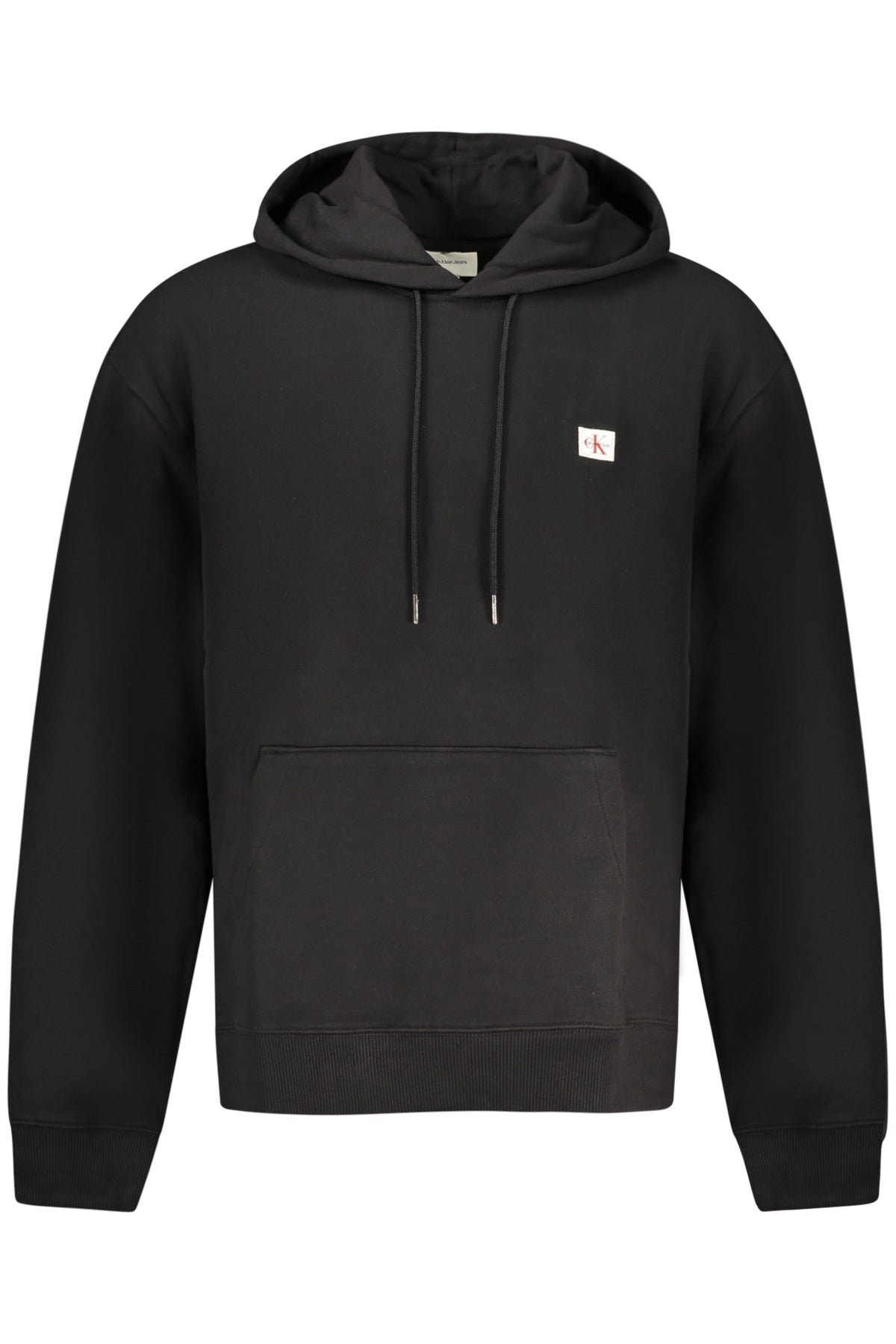 cdn.stockfirmati.com/catalog/42785/calvinkleinfelpasenzazipuomonero_1.jpg