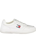 cdn.stockfirmati.com/catalog/36759/tommyhilfigercalzaturasportivauomobianco_1.jpg