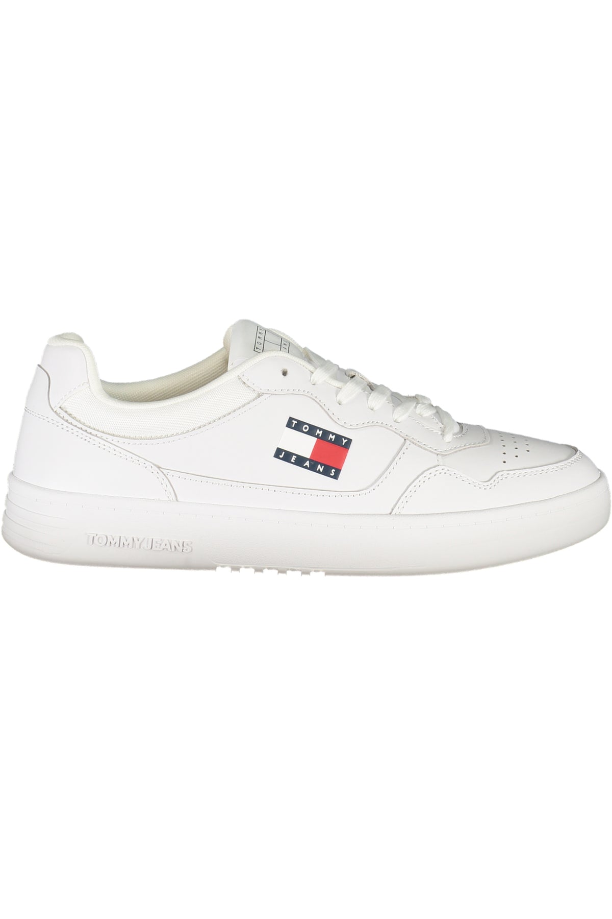 cdn.stockfirmati.com/catalog/36759/tommyhilfigercalzaturasportivauomobianco_1.jpg