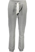 cdn.stockfirmati.com/catalog/16376/northsailspantalonedonnagrigio_1.jpg
