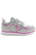 cdn.stockfirmati.com/catalog/37325/uspolobestpricecalzaturasportivabambinagrigio_1.jpg