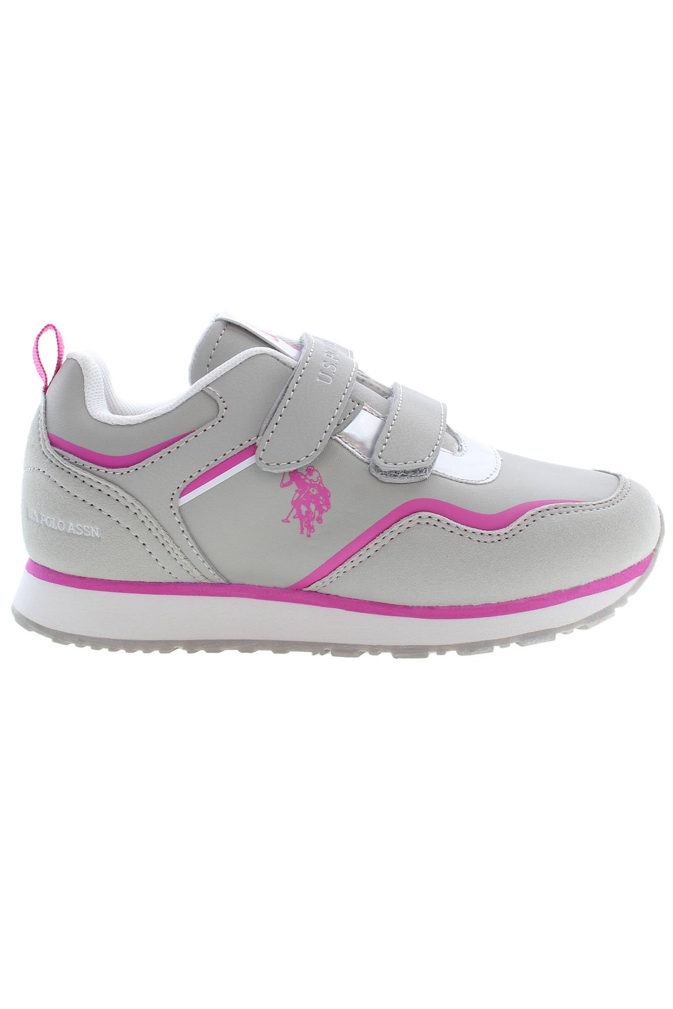 cdn.stockfirmati.com/catalog/37325/uspolobestpricecalzaturasportivabambinagrigio_1.jpg