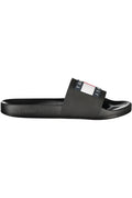 cdn.stockfirmati.com/catalog/36758/tommyhilfigercalzaturaciabattauomonero_1.jpg