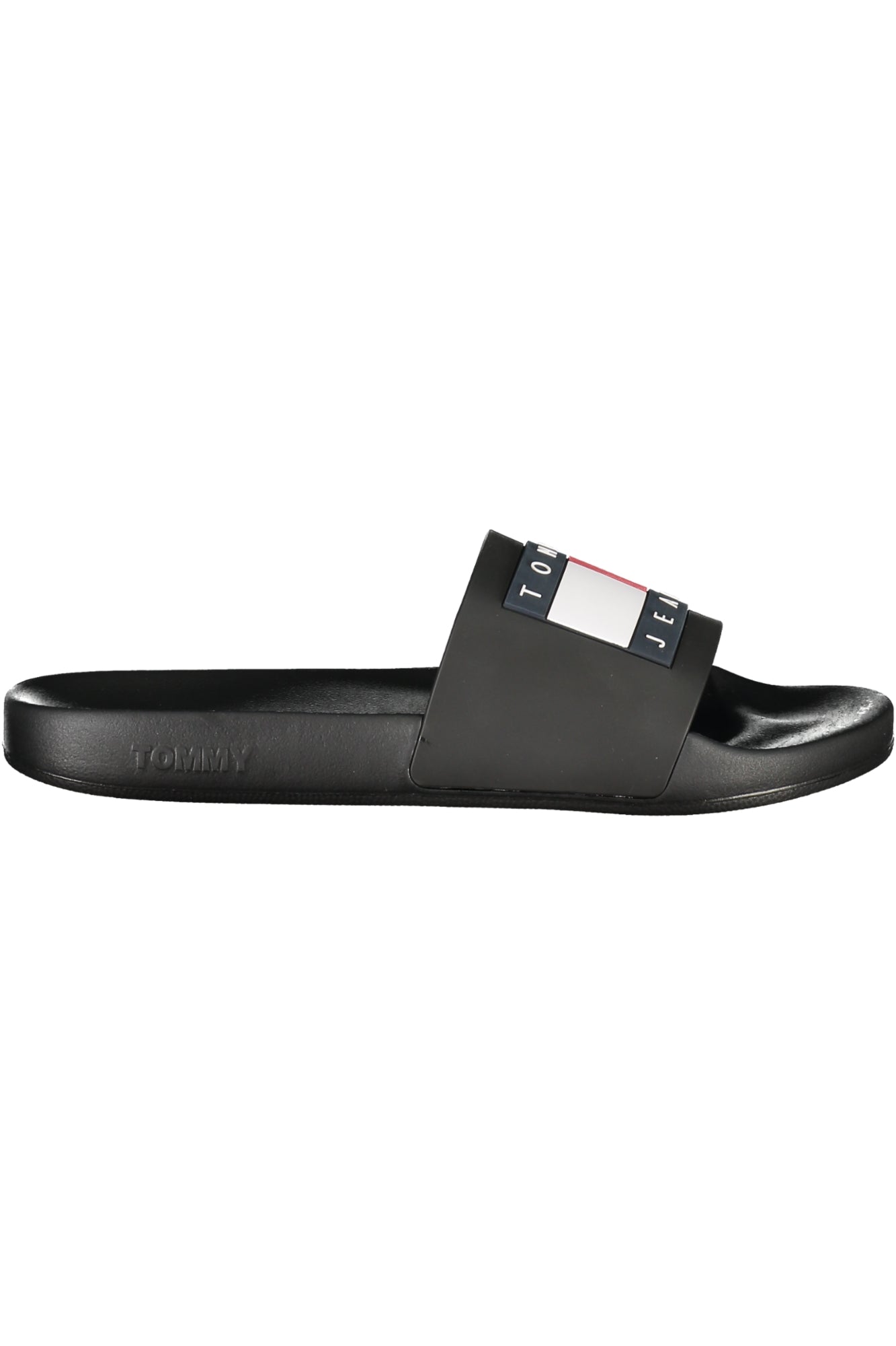 cdn.stockfirmati.com/catalog/36758/tommyhilfigercalzaturaciabattauomonero_1.jpg
