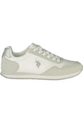cdn.stockfirmati.com/catalog/45098/uspoloassncalzaturasportivadonnabianco_1.jpg