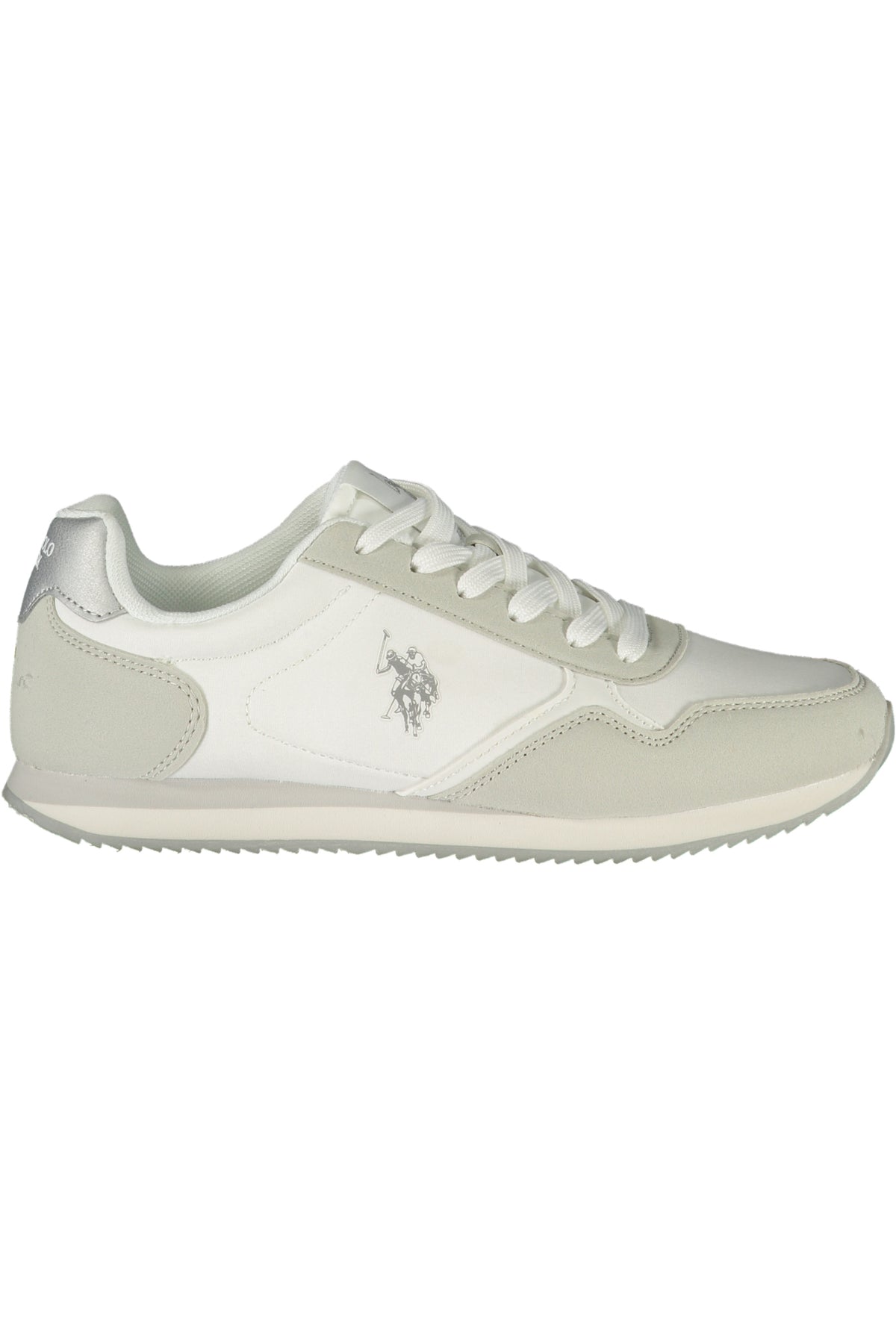 cdn.stockfirmati.com/catalog/45098/uspoloassncalzaturasportivadonnabianco_1.jpg