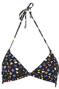 cdn.stockfirmati.com/catalog/38040/karllagerfeldbeachwearcostumepartesopradonnanero_1.jpg