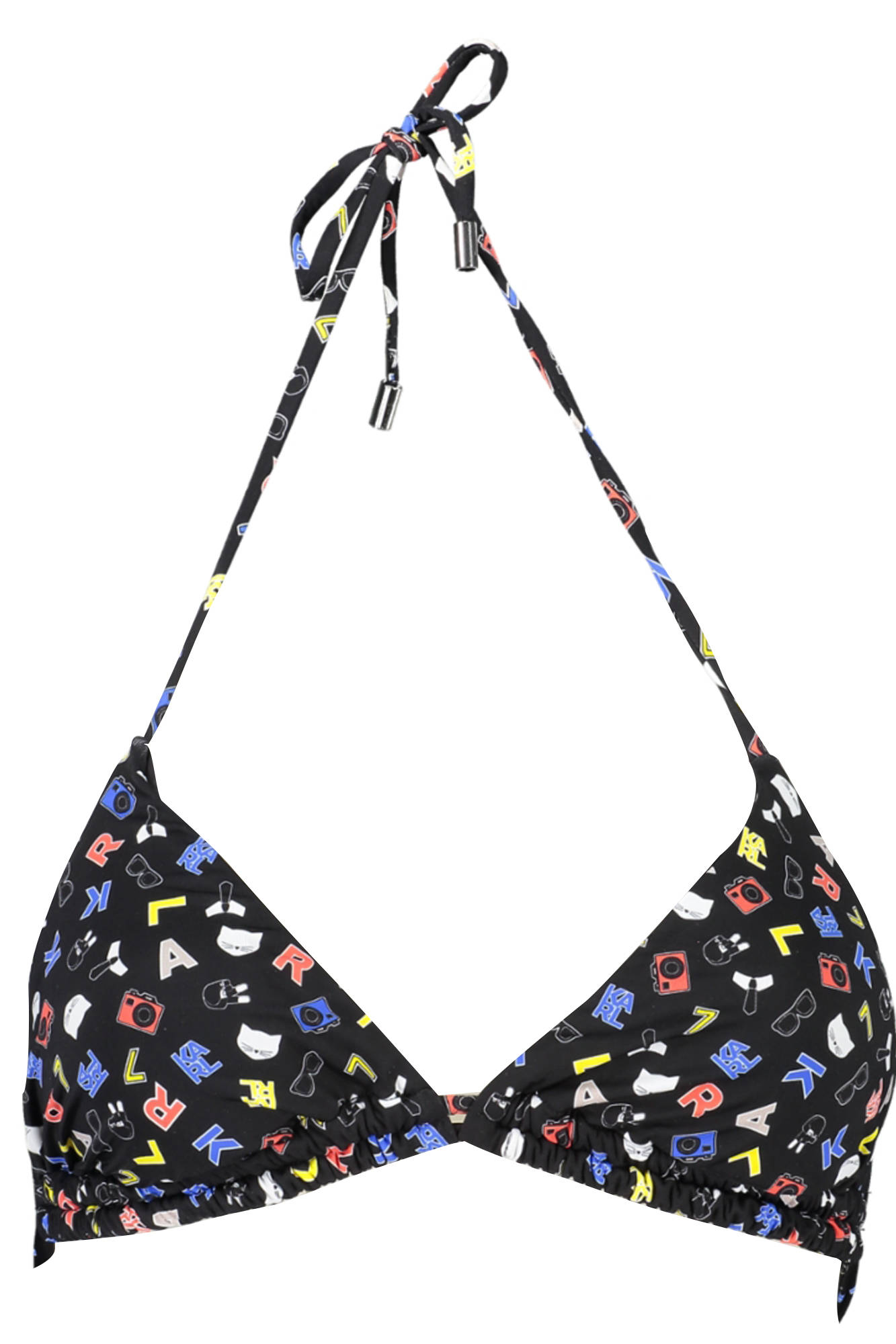 cdn.stockfirmati.com/catalog/38040/karllagerfeldbeachwearcostumepartesopradonnanero_1.jpg