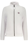 cdn.stockfirmati.com/catalog/45678/norway1963felpaconzipdonnabianco_1.jpg