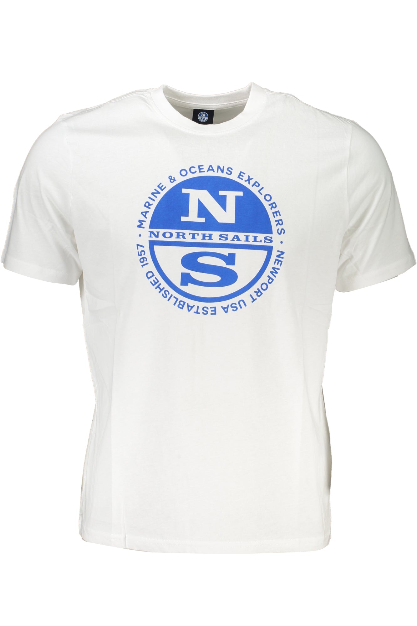 cdn.stockfirmati.com/catalog/27310/northsailst-shirtmanichecorteuomobianco_1.jpg