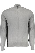 cdn.stockfirmati.com/catalog/16266/northsailscardiganuomogrigio_1.jpg