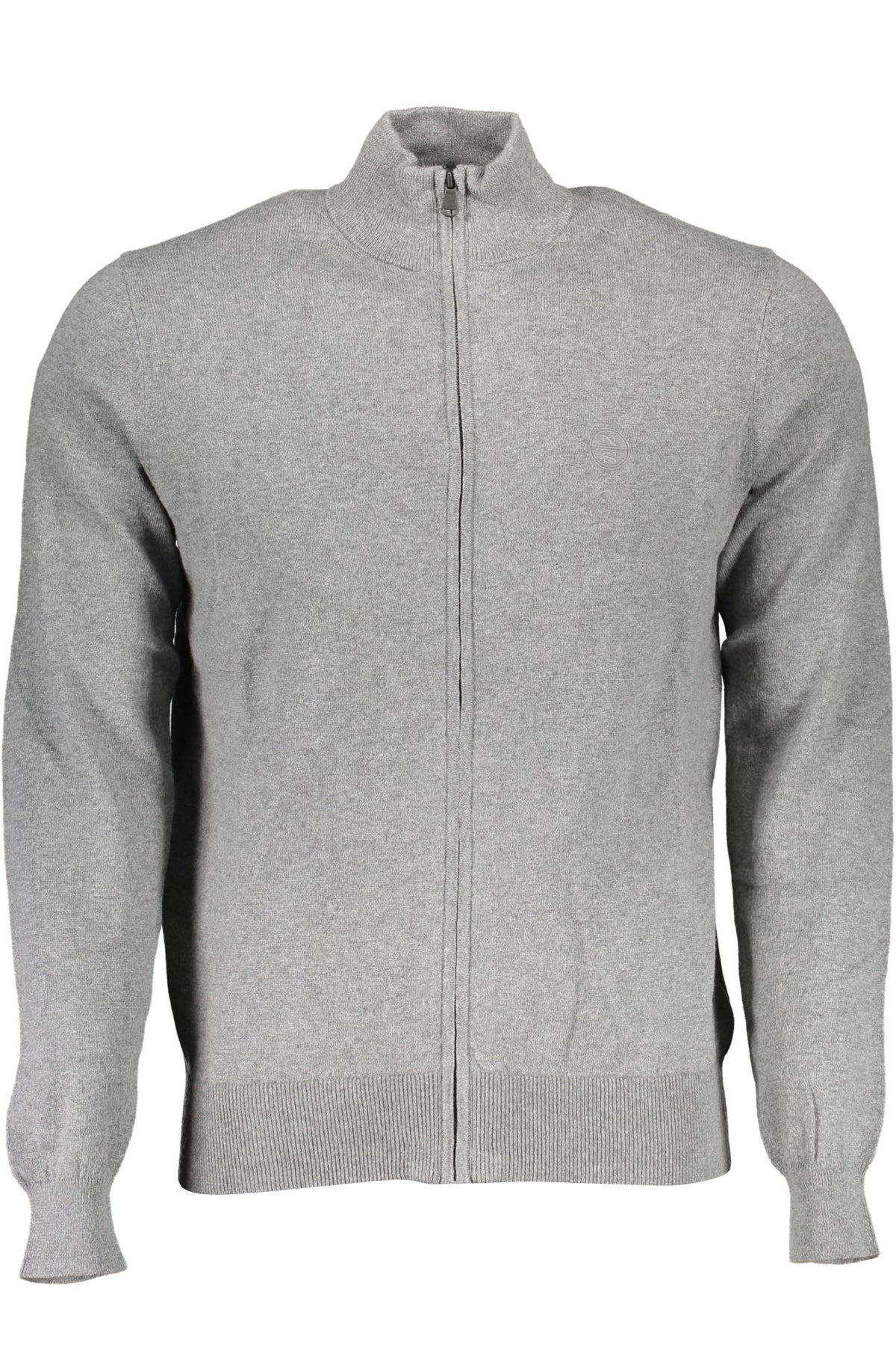 cdn.stockfirmati.com/catalog/16266/northsailscardiganuomogrigio_1.jpg