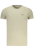 cdn.stockfirmati.com/catalog/43690/pepejeanst-shirtmanichecorteuomoverde_1.jpg