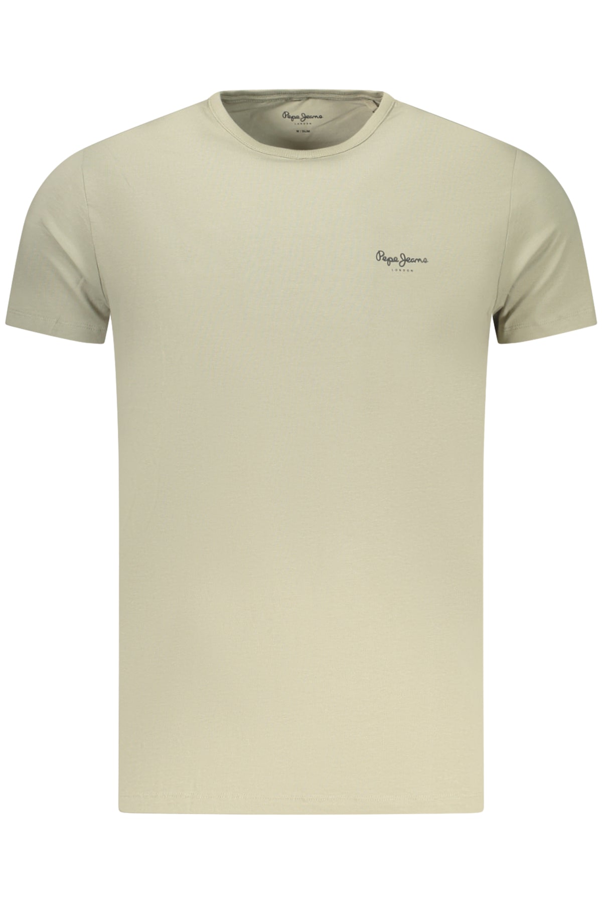 cdn.stockfirmati.com/catalog/43690/pepejeanst-shirtmanichecorteuomoverde_1.jpg
