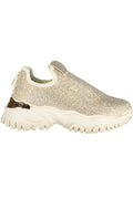 cdn.stockfirmati.com/catalog/43428/laurabiagiotticalzaturasportivadonnabeige_1.jpg