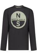 cdn.stockfirmati.com/catalog/41424/northsailst-shirtmanichelunghebambinonero_1.jpg