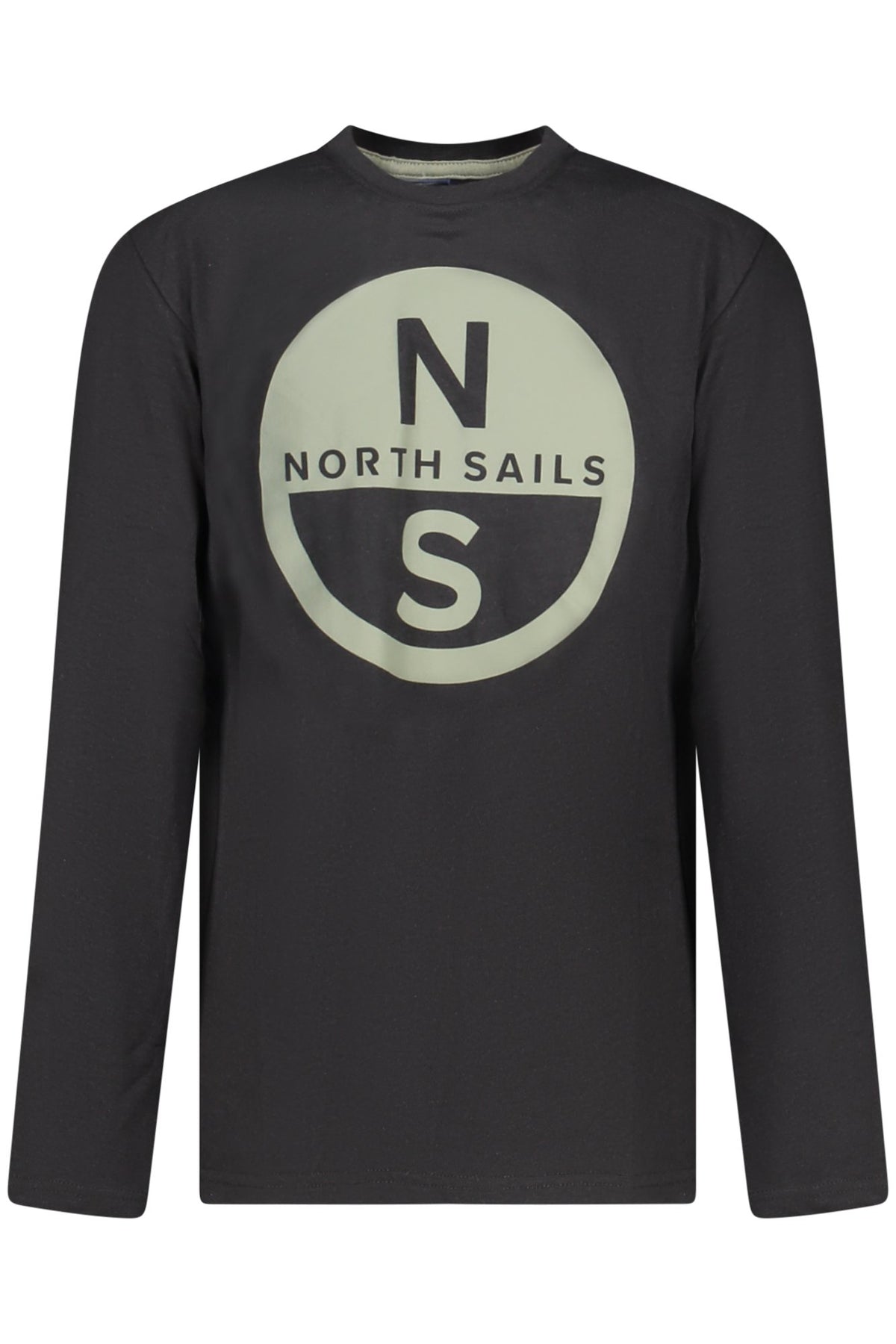 cdn.stockfirmati.com/catalog/41424/northsailst-shirtmanichelunghebambinonero_1.jpg