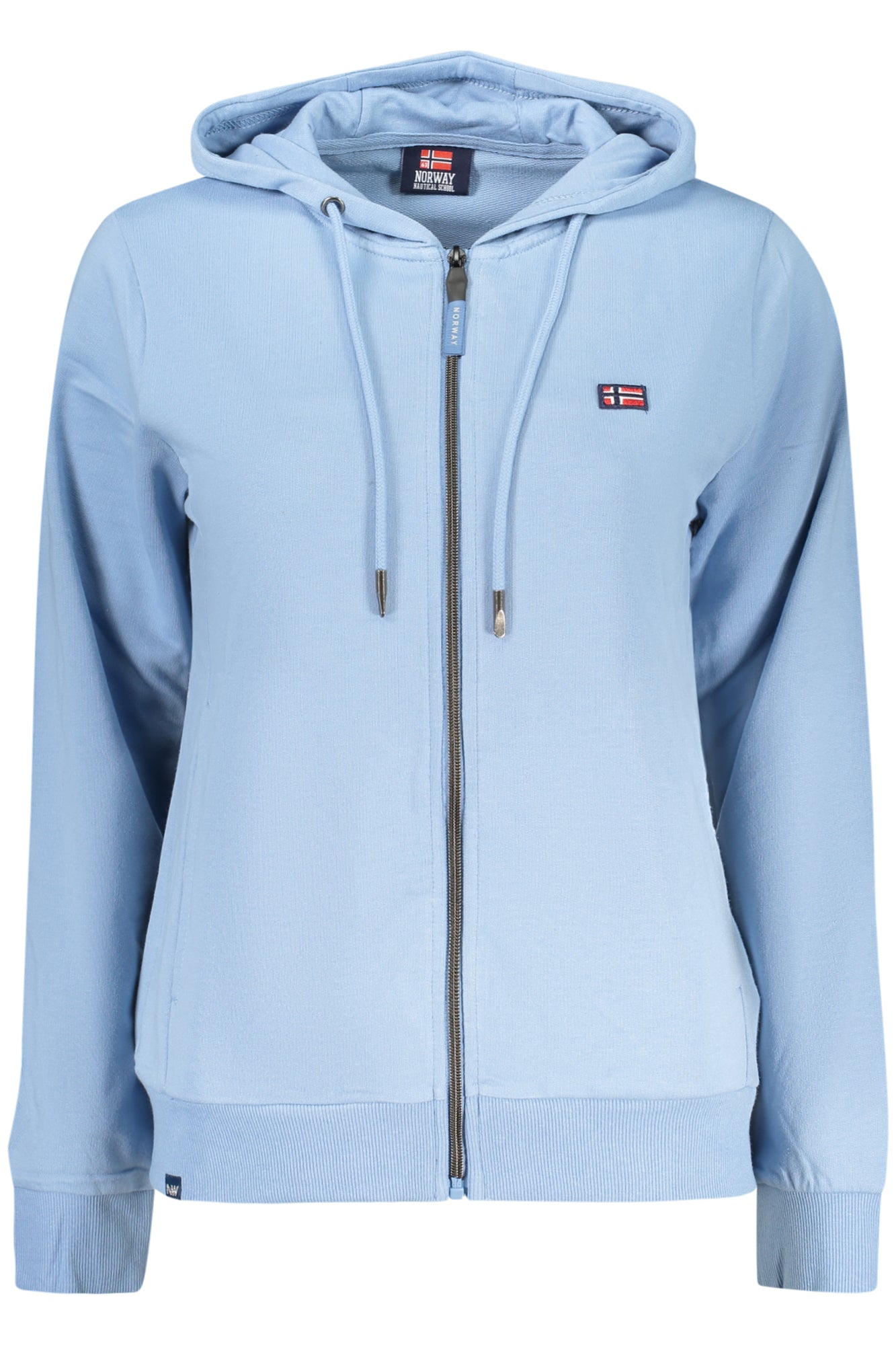 cdn.stockfirmati.com/catalog/45691/norway1963felpaconzipdonnaazzurro_1.jpg