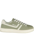 cdn.stockfirmati.com/catalog/43198/ellessecalzaturasportivadonnaverde_1.jpg